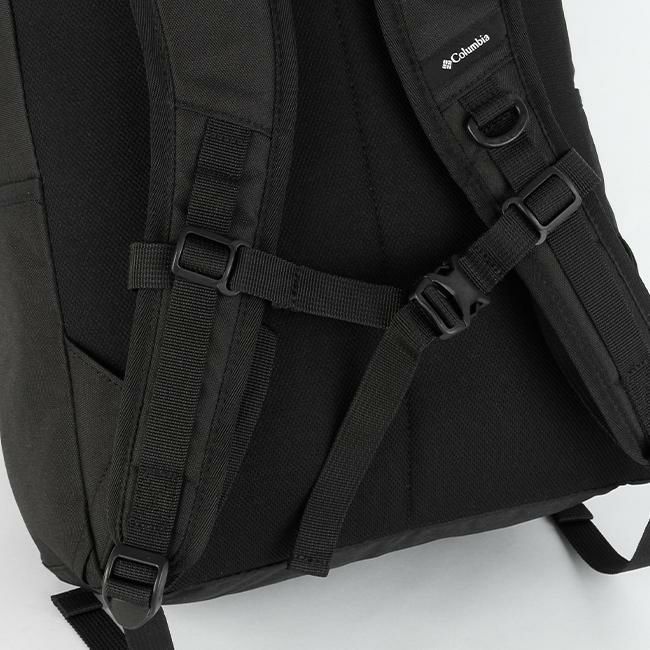 コロンビア  リュック Columbia pu8302