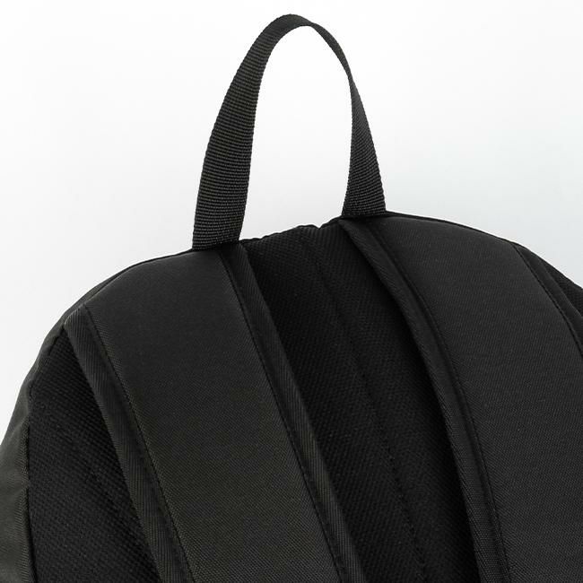 コロンビア  リュック Columbia pu8302