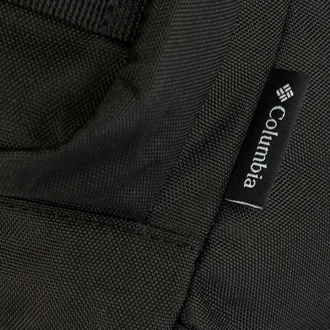 コロンビア  リュック Columbia pu8302