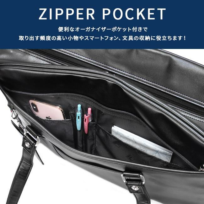 フィラ 合皮 ボストンバッグ FILA fila-7831