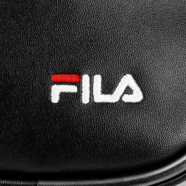 フィラ 合皮 ボストンバッグ FILA fila-7831