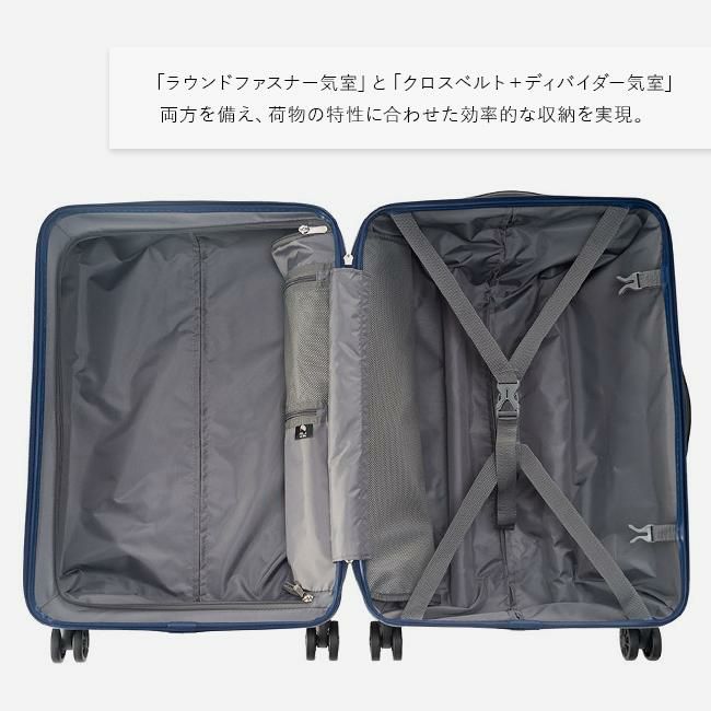 8-4630-02 セーフティセット 膣用アプリケータタイプ 1箱（10
