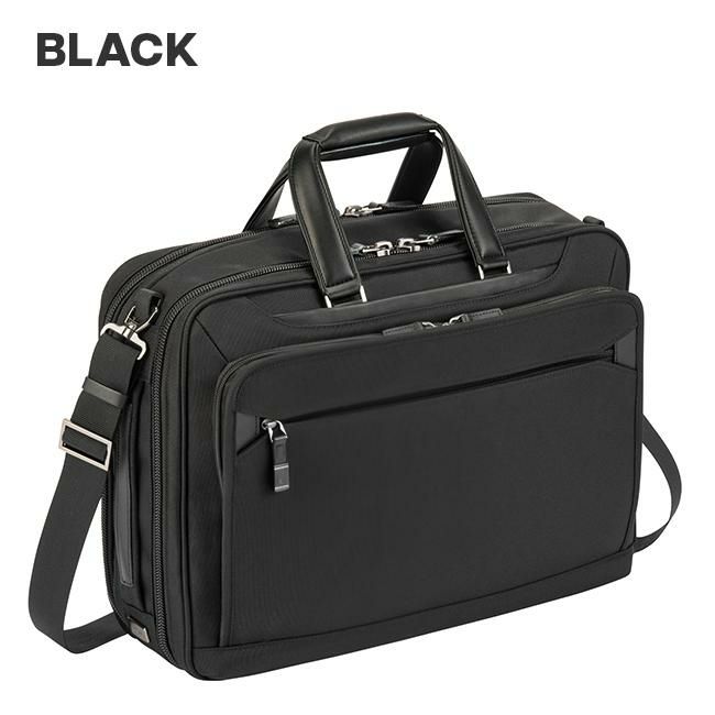 エース ジーンレーベル EVL4.0 ブリーフケース ace.GENE LABEL ace-68304