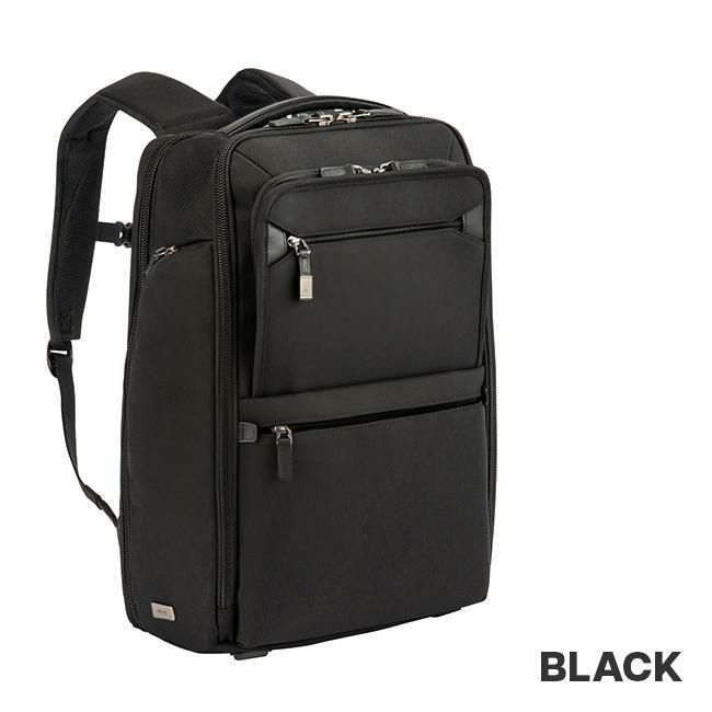 エース ジーンレーベル EVL4.0 ビジネスリュック ace.GENE LABEL ace-68306
