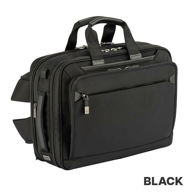 エース ジーンレーベル EVL4.0 ブリーフケース ace.GENE LABEL ace-68308