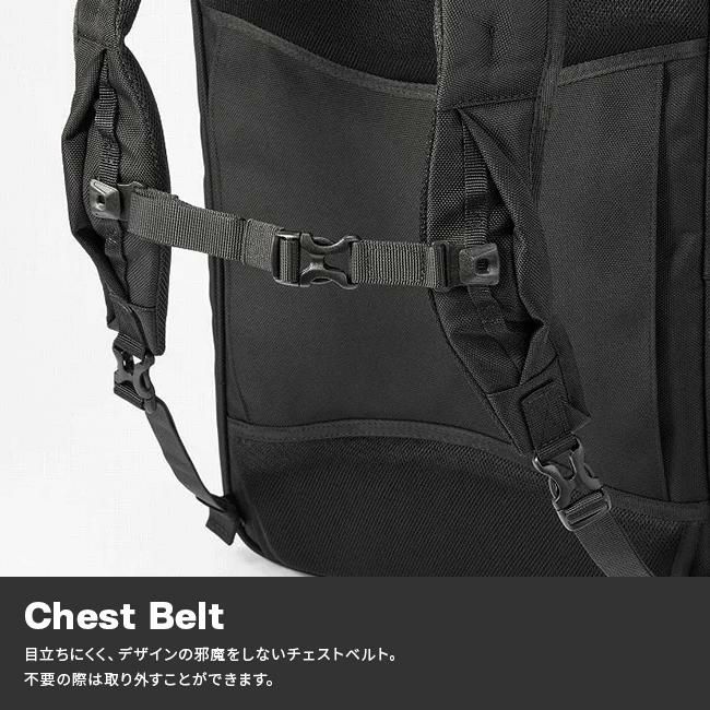 エース ジーンレーベル EVL4.0 ブリーフケース ace.GENE LABEL ace-68308