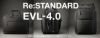 エース ジーンレーベル EVL4.0 ブリーフケース ace.GENE LABEL ace-68309