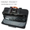 サムソナイト エピッド4 ブリーフケース Samsonite qs3-002
