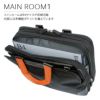 サムソナイト エピッド4 ブリーフケース Samsonite qs3-002