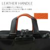 サムソナイト エピッド4 ブリーフケース Samsonite qs3-002