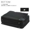 サムソナイト エピッド4 ブリーフケース Samsonite qs3-002