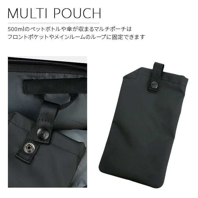 サムソナイト エピッド4 ブリーフケース Samsonite qs3-002