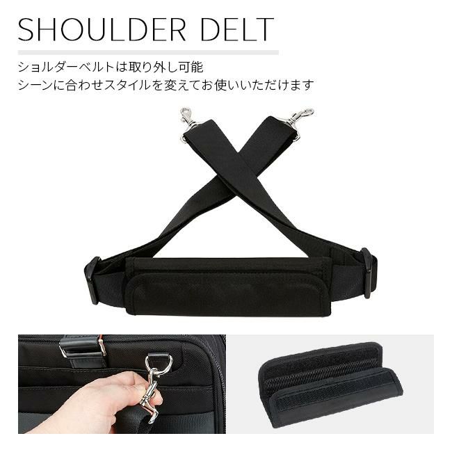 サムソナイト エピッド4 ブリーフケース Samsonite qs3-002