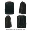 サムソナイト エピッド4 ビジネスリュック Samsonite qs3-003