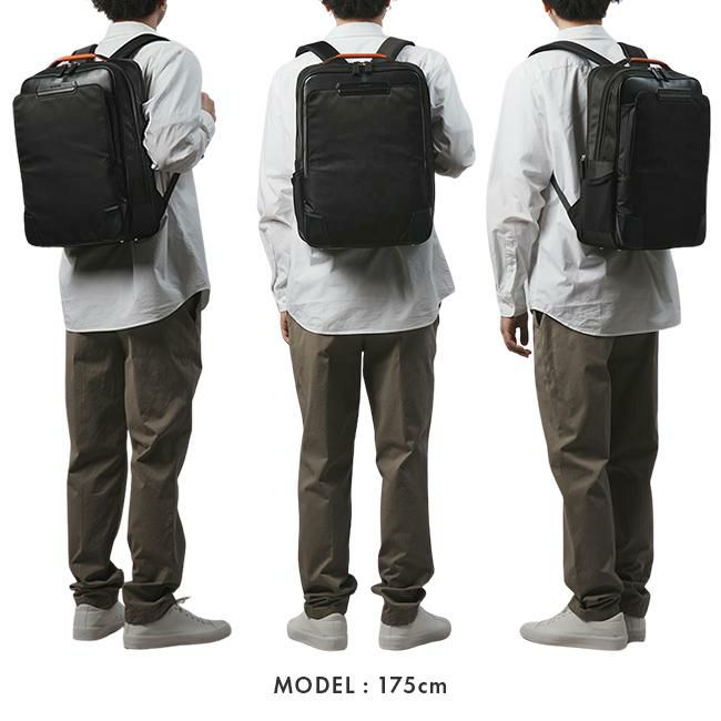 サムソナイト エピッド4 ビジネスリュック Samsonite qs3-003