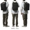 サムソナイト エピッド4 ビジネスリュック Samsonite qs3-003