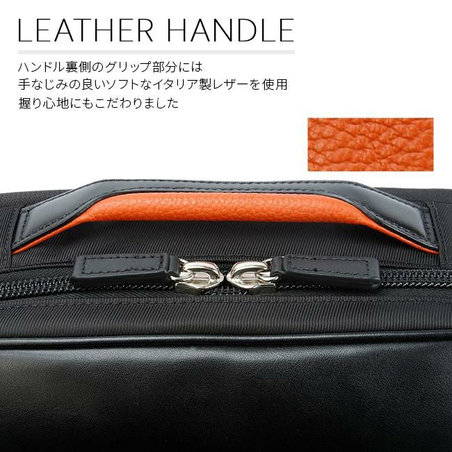 サムソナイト エピッド4 ビジネスリュック Samsonite qs3-003