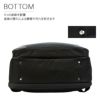 サムソナイト エピッド4 ビジネスリュック Samsonite qs3-003