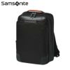 サムソナイト エピッド4 ビジネスリュック Samsonite qs3-003