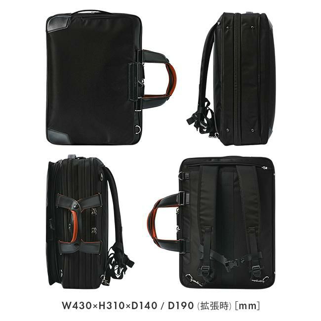 サムソナイト エピッド4 ブリーフケース Samsonite qs3-005