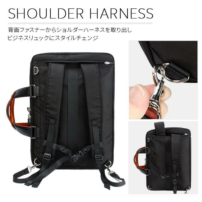サムソナイト Samsonite 日本正規品 サムソナイト ビジネス
