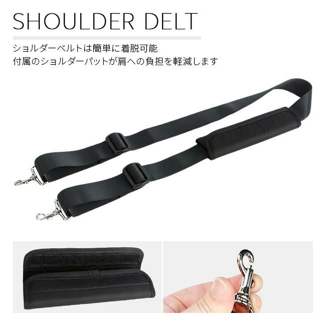 サムソナイト エピッド4 ブリーフケース Samsonite qs3-005