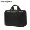 サムソナイト エピッド4 ブリーフケース Samsonite qs3-005