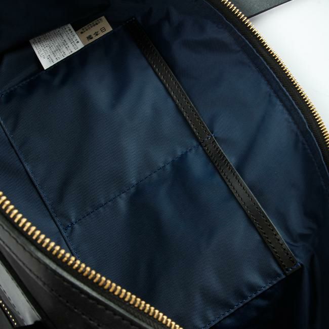 ツェハ エポック ボストンバッグ  290-9880