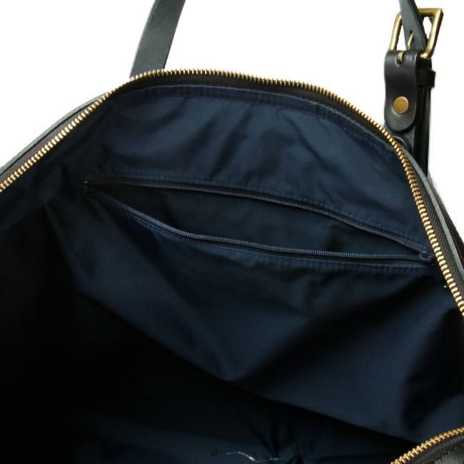 ツェハ エポック ボストンバッグ  290-9880