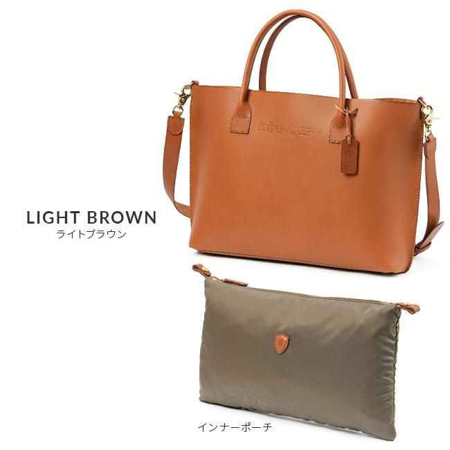 正規取扱店】フェリージ STORICO トートバッグ Felisi 21-28-a-ds