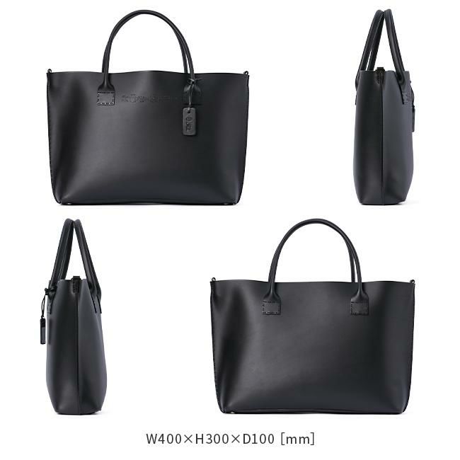 フェリージ STORICO トートバッグ Felisi 21-28-a-ds