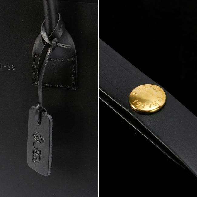 フェリージ STORICO トートバッグ Felisi 21-28-a-ds