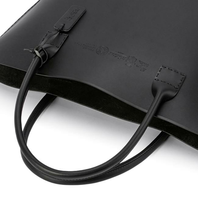 フェリージ STORICO トートバッグ Felisi 21-28-a-ds