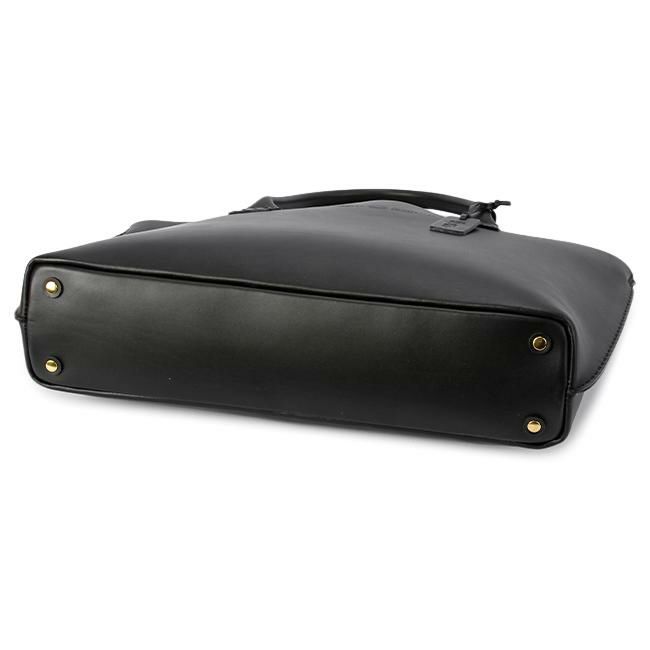 フェリージ STORICO トートバッグ Felisi 21-28-a-ds