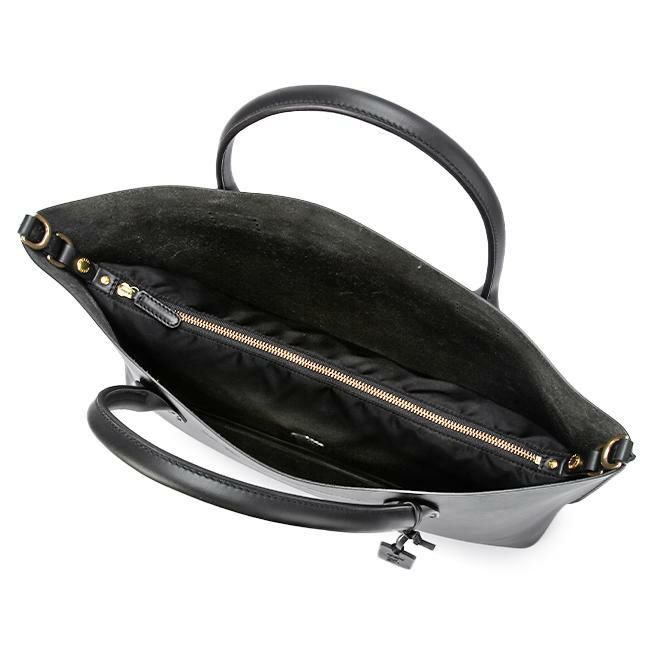 フェリージ STORICO トートバッグ Felisi 21-28-a-ds