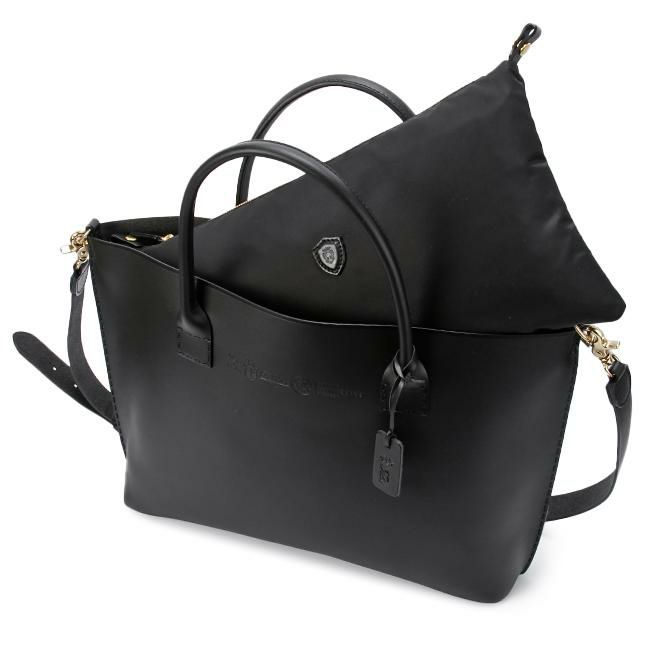 フェリージ STORICO トートバッグ Felisi 21-28-a-ds