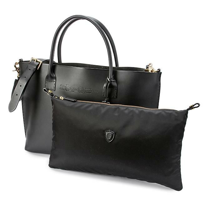 フェリージ STORICO トートバッグ Felisi 21-28-a-ds