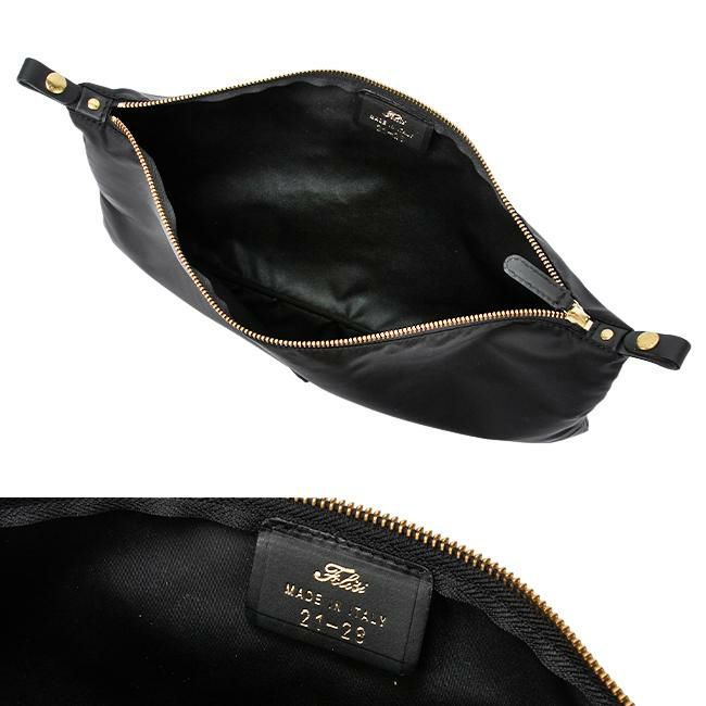 フェリージ STORICO トートバッグ Felisi 21-28-a-ds