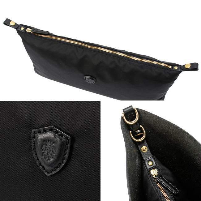 フェリージ STORICO トートバッグ Felisi 21-28-a-ds