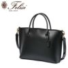 フェリージ STORICO トートバッグ Felisi 21-28-a-ds