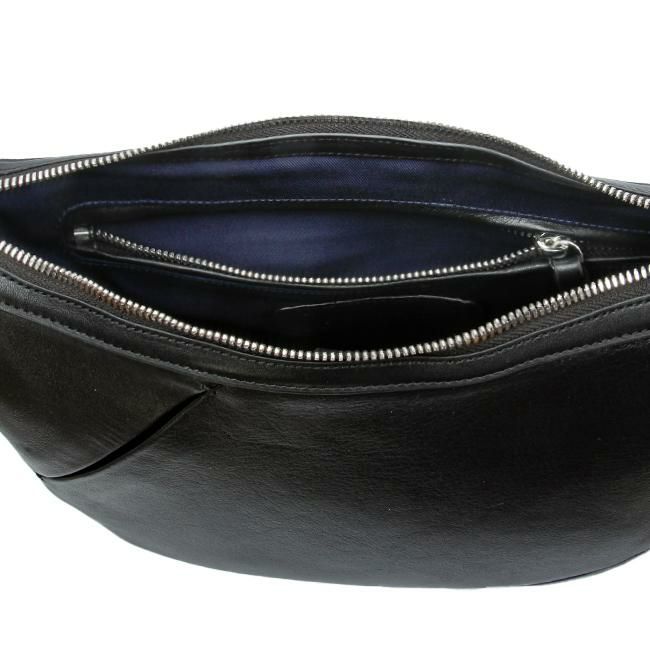 p.i.d エクリール ショルダーバッグ  paz108