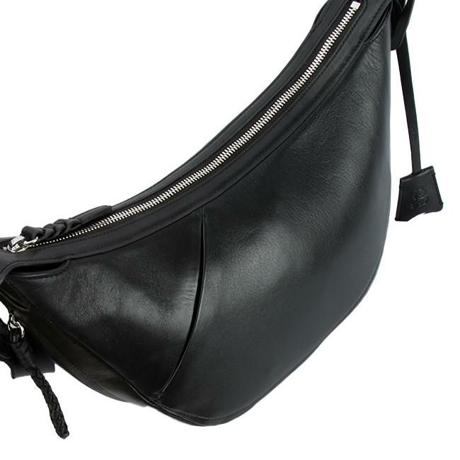 p.i.d エクリール ショルダーバッグ  paz108