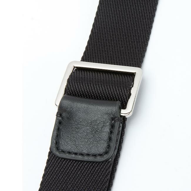 p.i.d エクリール ショルダーバッグ  paz108