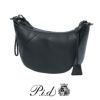 p.i.d エクリール ショルダーバッグ  paz108