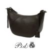p.i.d エクリール ショルダーバッグ  paz108