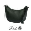 p.i.d エクリール ショルダーバッグ  paz108