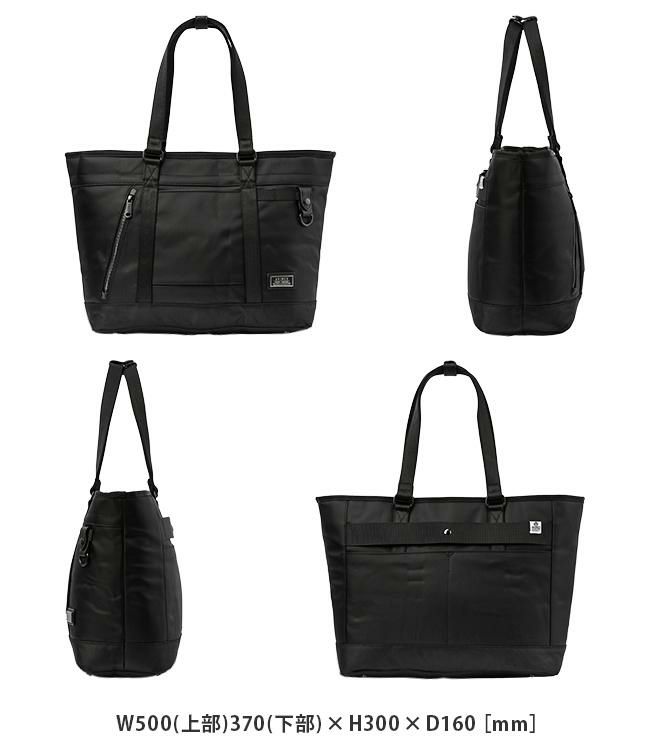 アヴィレックス ソリッド トートバッグ AVIREX ax2054