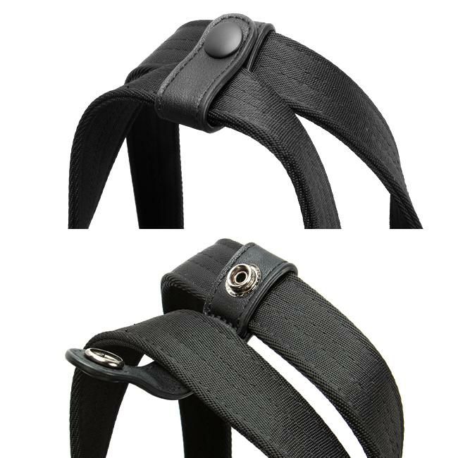 アヴィレックス ソリッド トートバッグ AVIREX ax2054