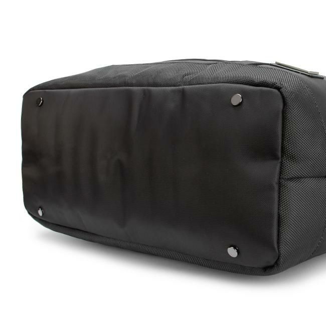 アヴィレックス ソリッド トートバッグ AVIREX ax2054