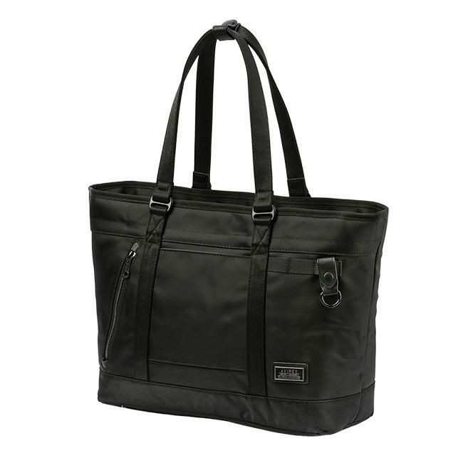 アヴィレックス ソリッド トートバッグ AVIREX ax2054